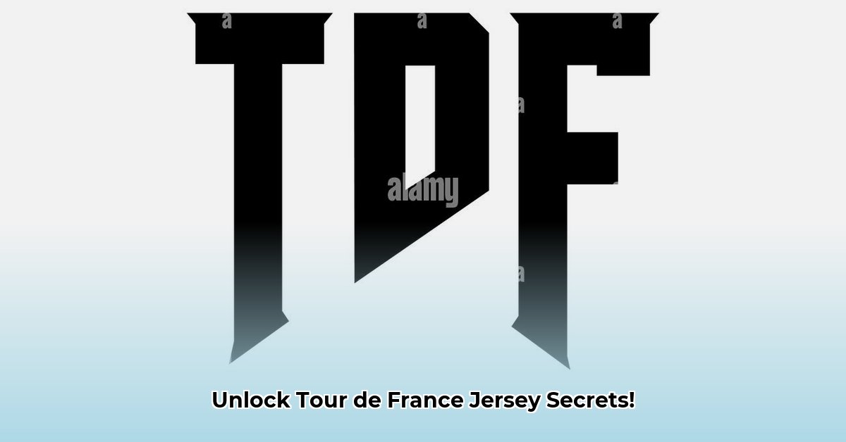 tdf-jerseys-explained